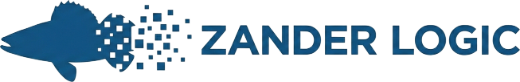 ZanderLogic d.o.o.