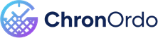 ChronOrdo